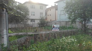 Düzce  Satılık  Arsa