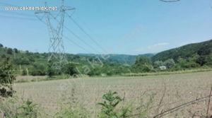 Düzce  Satılık  Tarım Arazisi