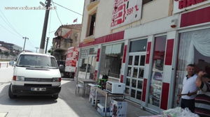 Düzce  Satılık  Bina