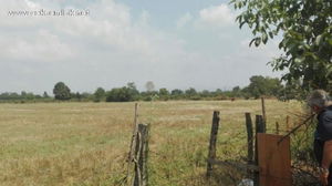 Düzce  Satılık  Arsa