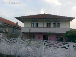 Düzce  Satılık  Arsa