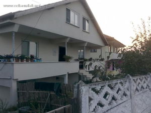 Düzce  Satılık  Arsa