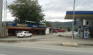 Düzce  Satılık  Arsa