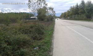 Düzce  Satılık  Arsa