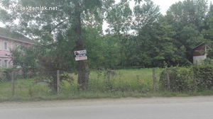 Düzce  Satılık  Arsa