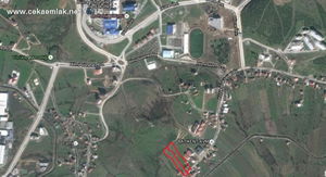 Düzce  Satılık  Arsa