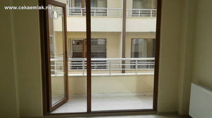 Düzce  Satılık  Daire