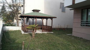 Düzce  Satılık  Daire