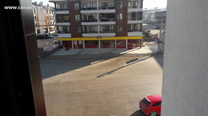 Düzce  Satılık  Daire