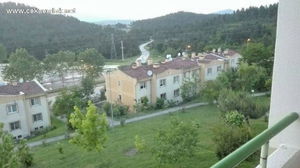 Düzce  Kiralık  Daire