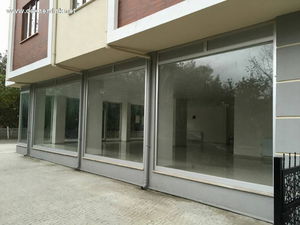 Düzce  Satılık  Dükkan