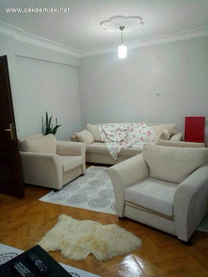 Düzce  Satılık  Daire