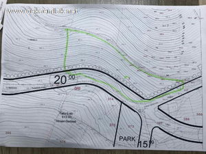 Düzce  Satılık  Arsa