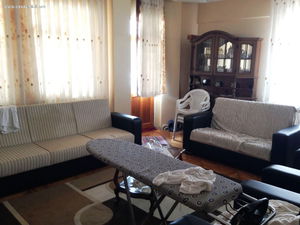 Düzce  Satılık  Daire