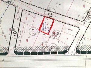 Düzce  Satılık  Arsa