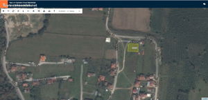 Düzce  Satılık  Arsa