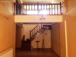 Düzce  Satılık  Dükkan