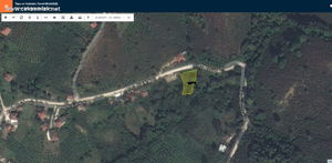 Düzce  Satılık  Arsa