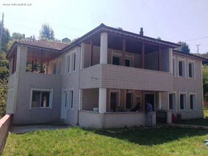 Düzce  Satılık  Dublex