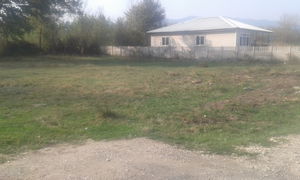 Düzce  Satılık  Arsa