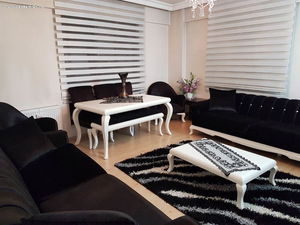 Düzce  Satılık  Daire