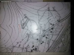 Düzce &nbsp;Satılık &nbsp;Arazi