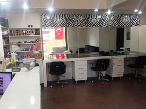 Düzce  Satılık  Dükkan