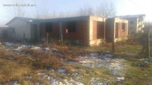 Düzce  Satılık  Müstakil Ev