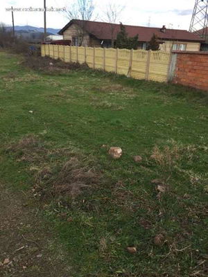 Düzce  Satılık  Arsa