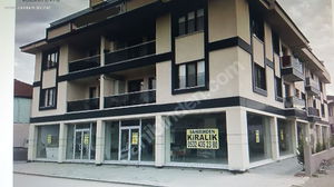 Düzce  Satılık  Dublex