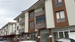 Düzce  Satılık  Daire