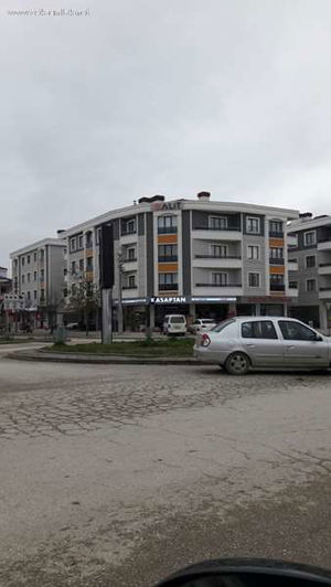 Düzce  Satılık  Dükkan