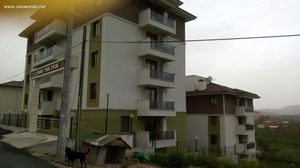 Düzce  Satılık  Daire