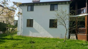 Düzce  Satılık  Villa