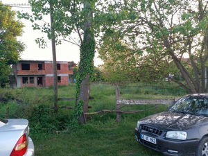 Düzce  Satılık  Arsa