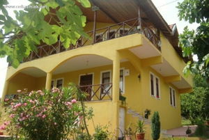 Sakarya  Satılık  Villa