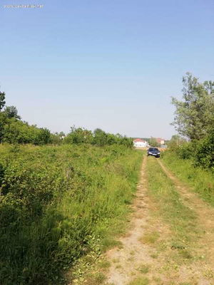 Düzce  Satılık  Arsa