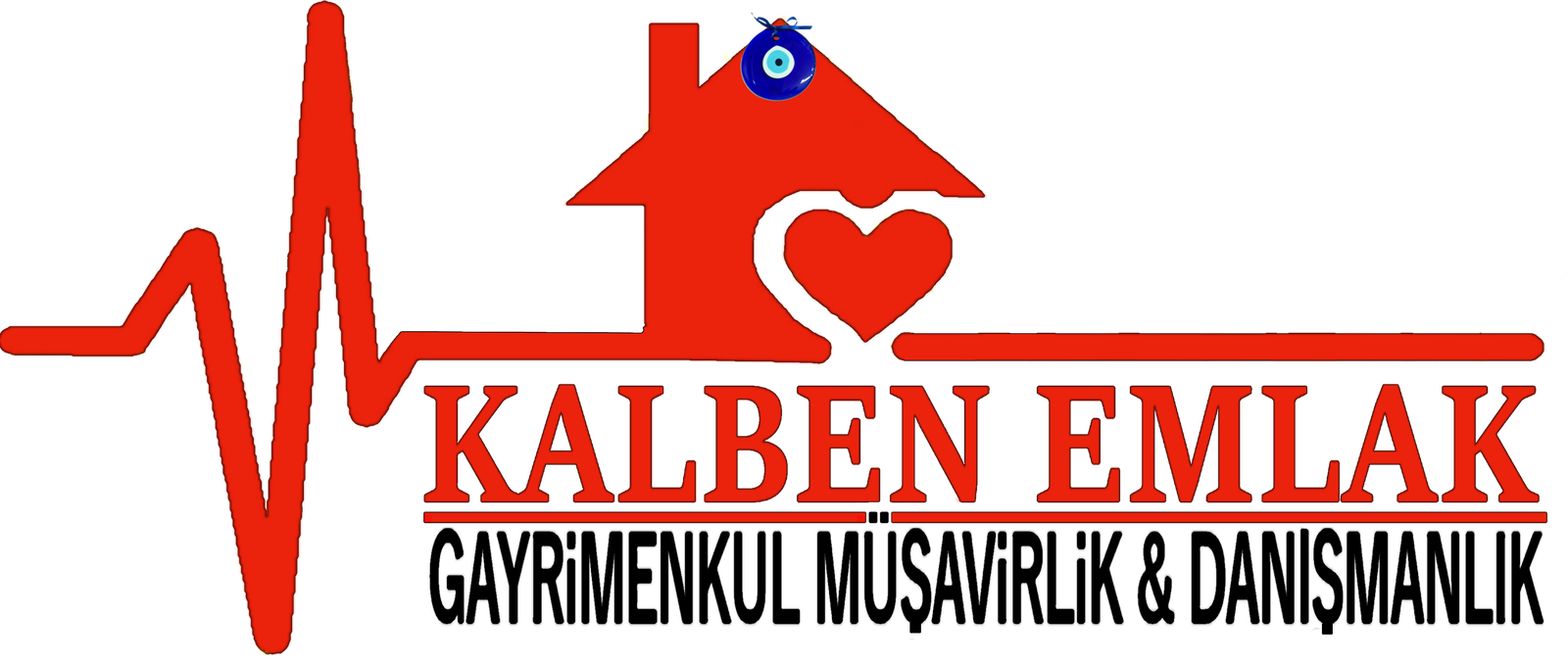 Kalben Emlak