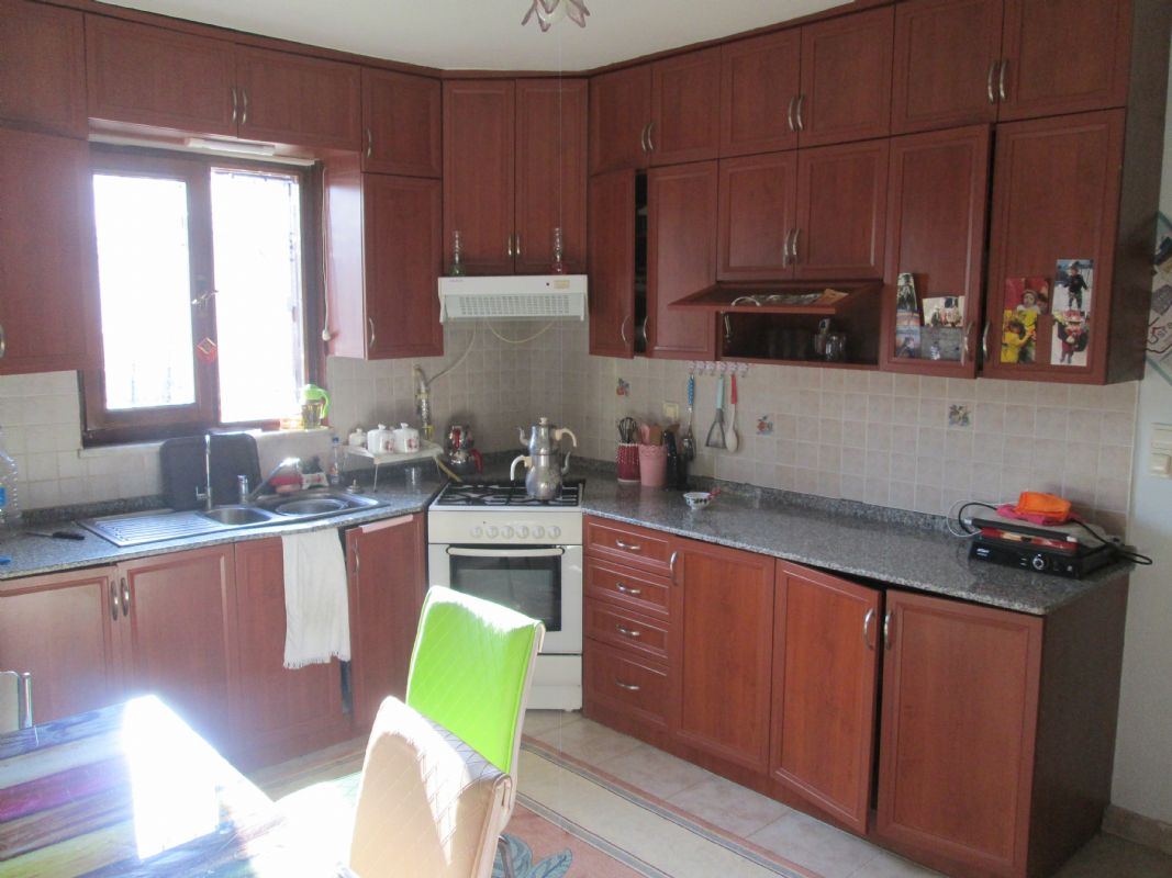 Satılık Müstakil Ev 3,550,000 TL