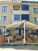 Düzce  Satılık  Dükkan