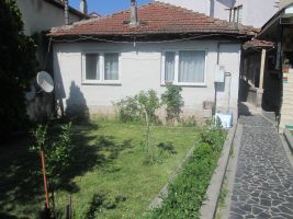 Düzce  Satılık  Müstakil Ev