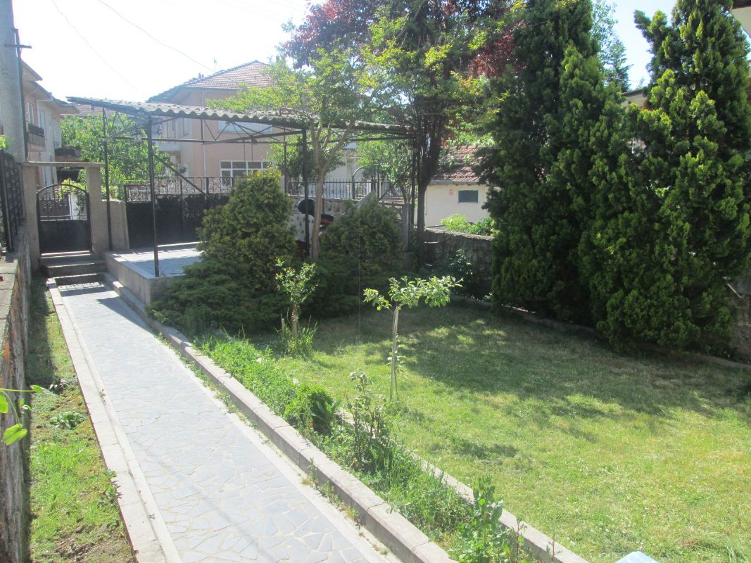 Satılık Müstakil Ev 2,650,000 TL