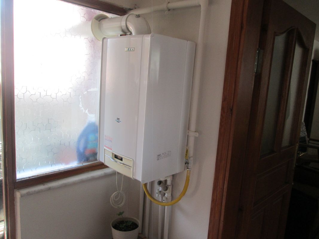 Satılık Müstakil Ev 2,650,000 TL