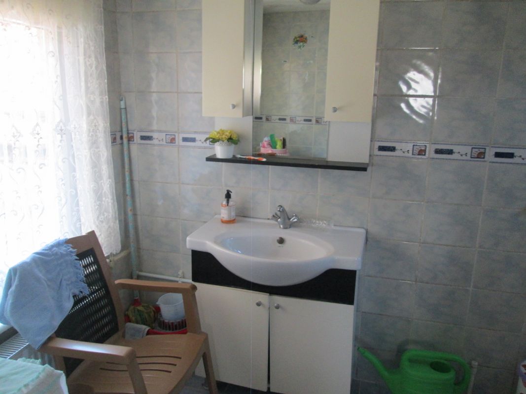 Satılık Müstakil Ev 2,650,000 TL