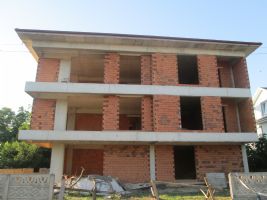 Düzce  Satılık  Bina