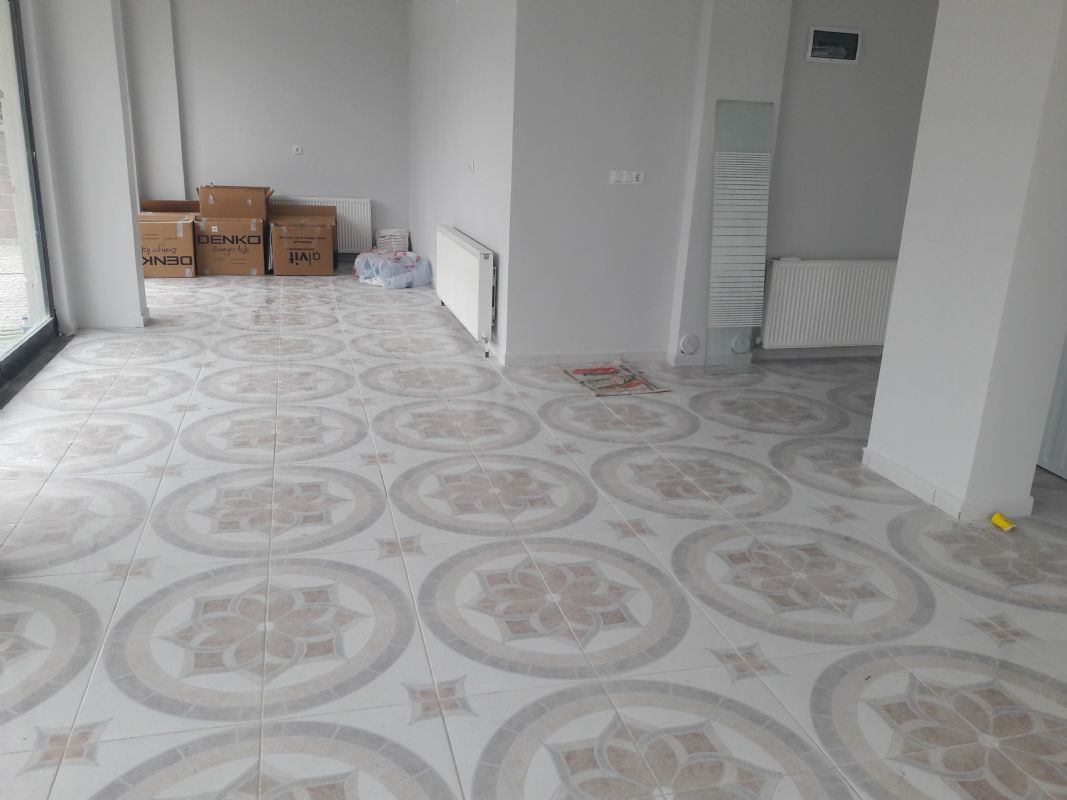 Kiralık Dükkan 5,000 TL