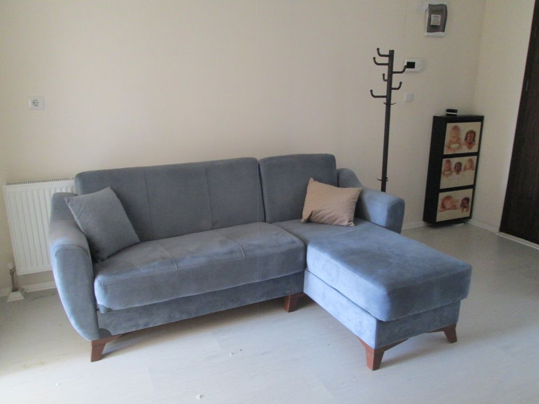 Kiralık Daire 2,900 TL