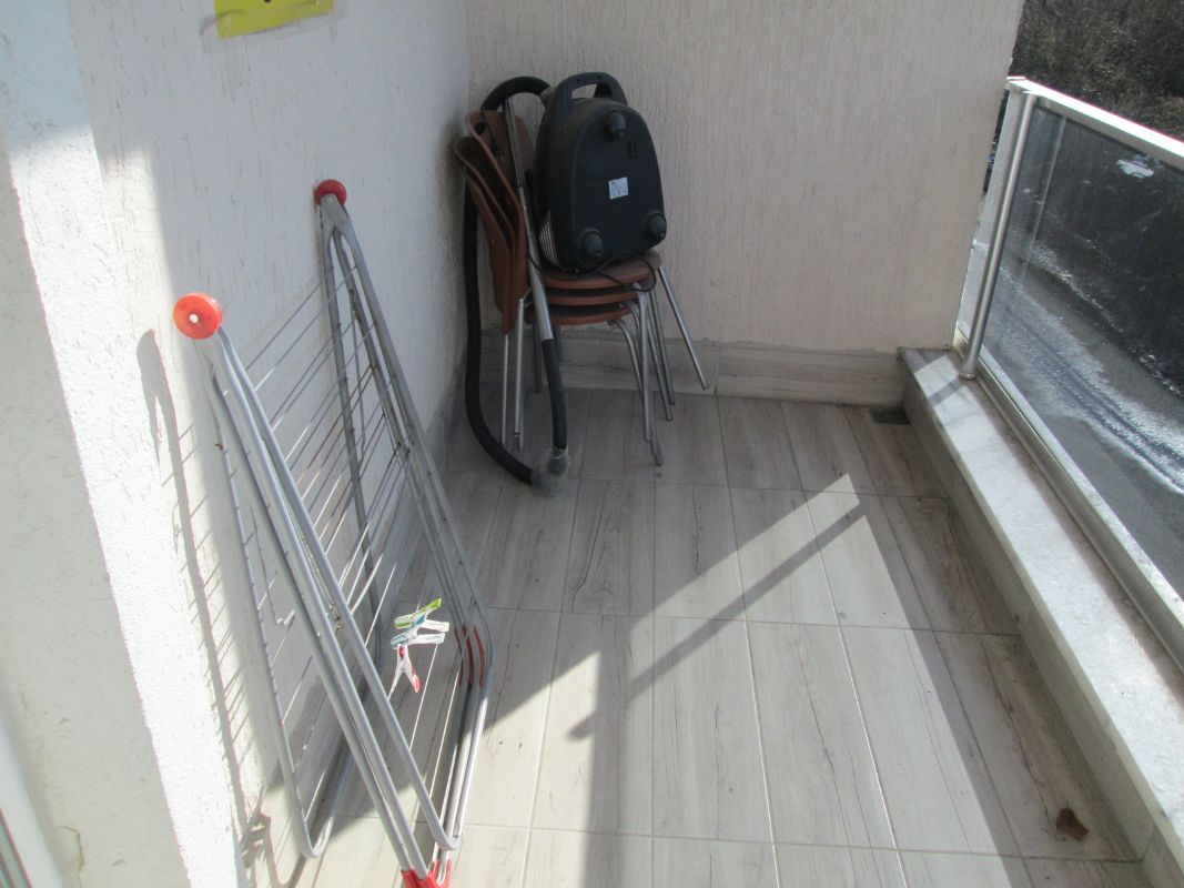 Kiralık Daire 2,900 TL