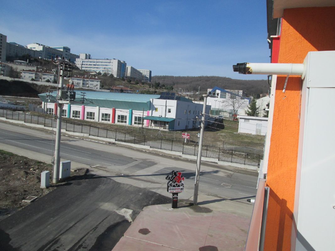 Kiralık Daire 2,900 TL