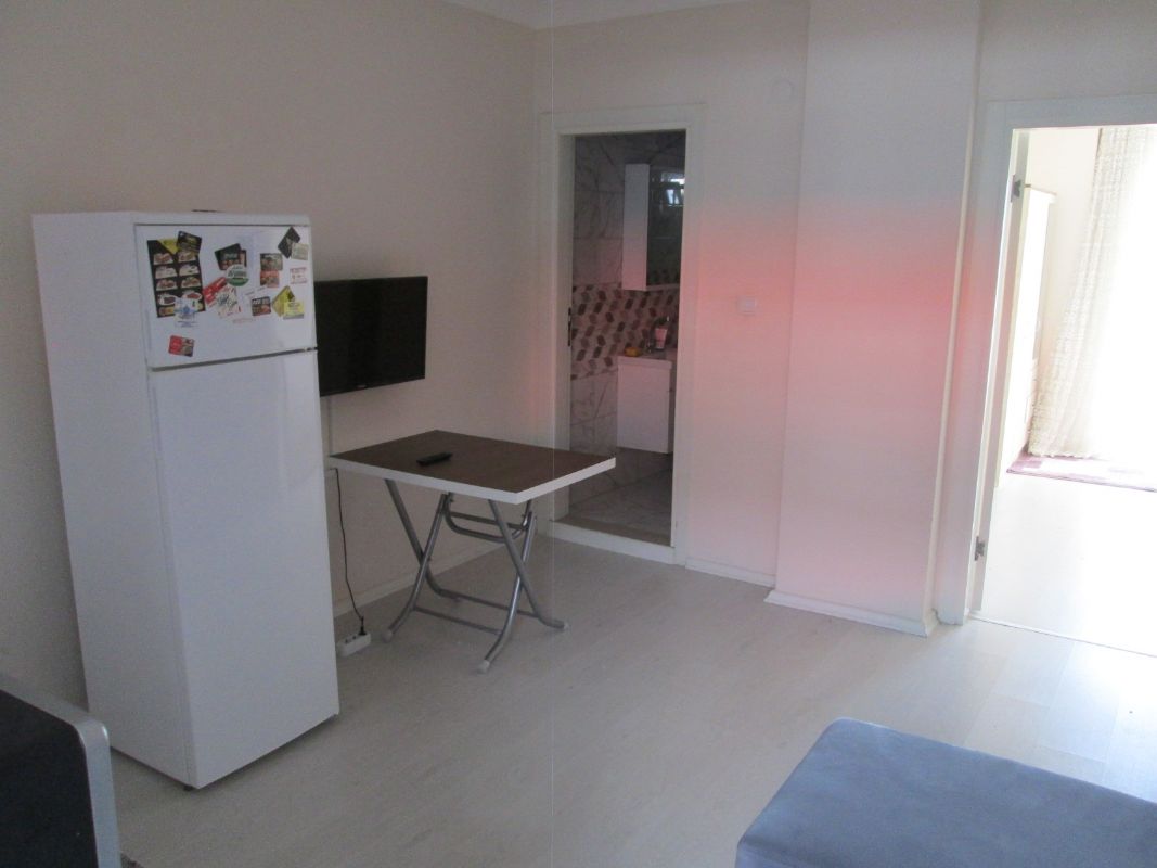 Kiralık Daire 2,900 TL